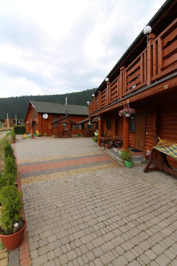 мини колибри Aparthotel *