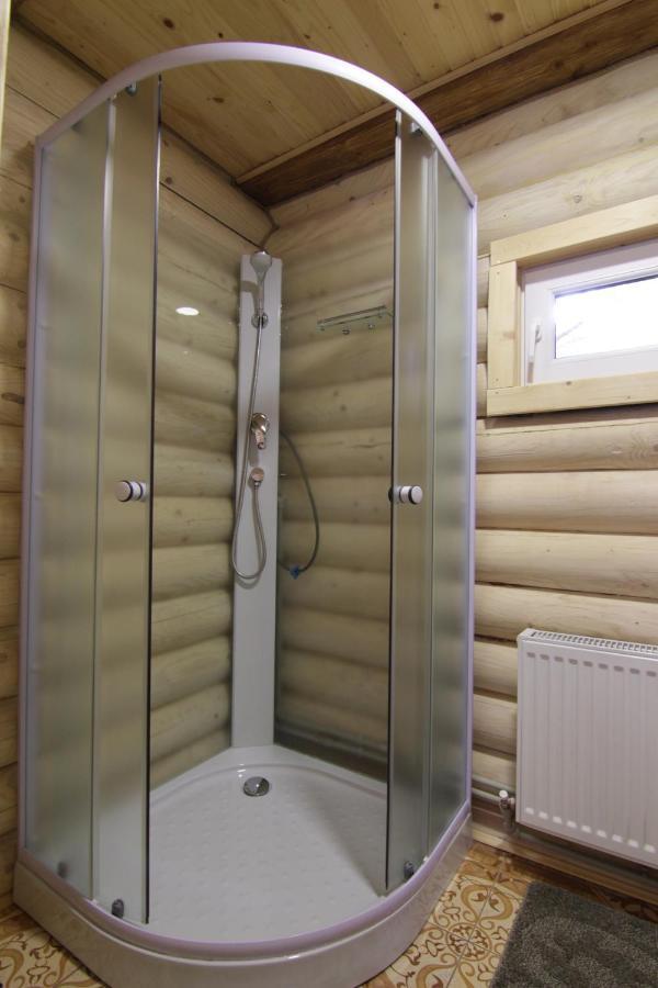 мини колибри Aparthotel *