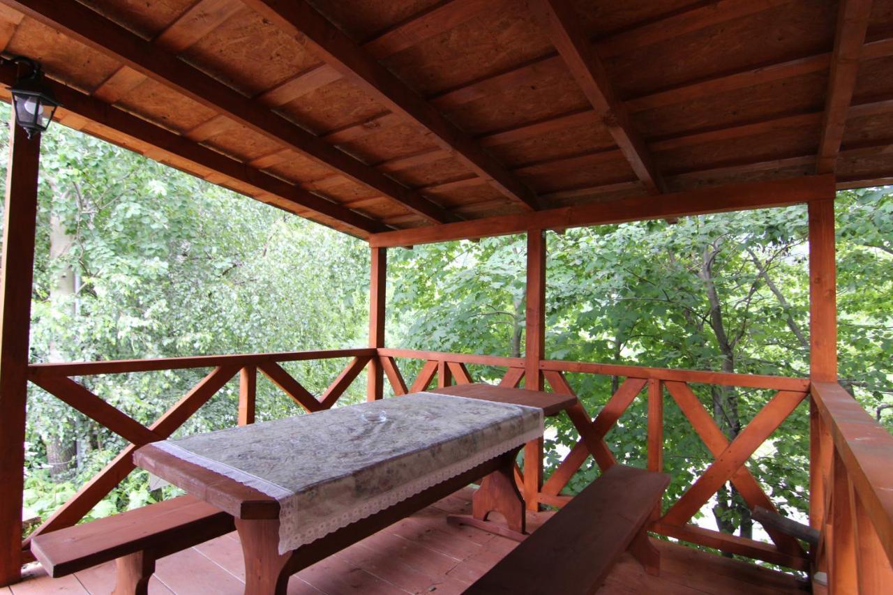 мини колибри Aparthotel *